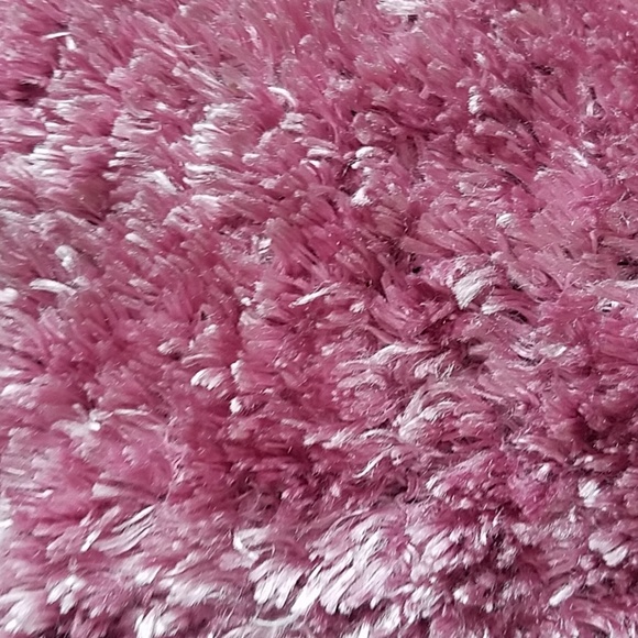 Scarf - Picture 2 of 2